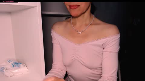 berry2024 online show from February 2, 7:07 am