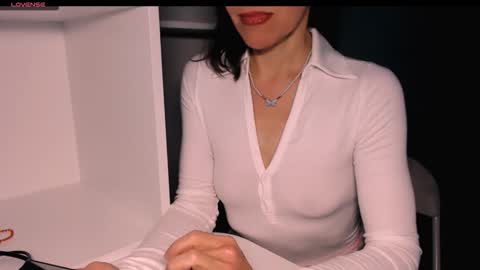 berry2024 online show from February 10, 7:23 am