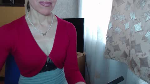 berry2024 online show from March 9, 6:06 am