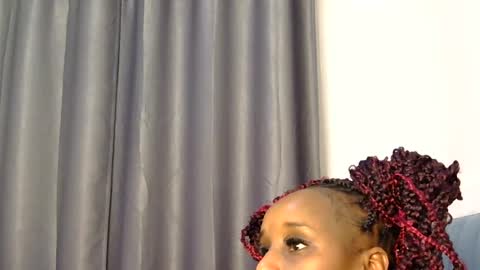 Berry online show from July 7, 3:20 am