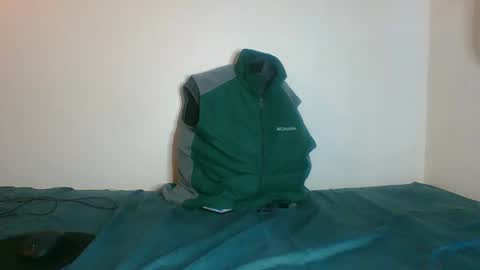 Suamys online show from February 5, 8:41 am