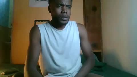 Suamys online show from February 12, 5:41 pm