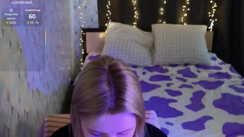 Your sweet Tara and Eva online show from March 28, 10:59 am