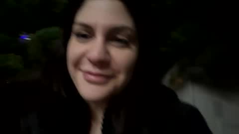 Snapshot of berry_bun99 chatting on March 3, 1:50 pm Amarena online show from March 3, 1:50 pm