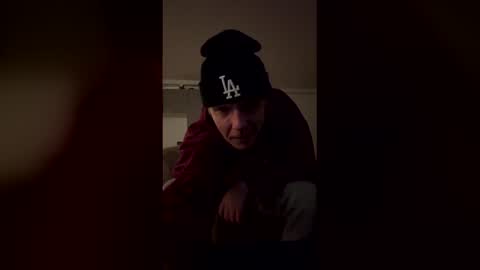 Baddassjitt online show from January 9, 4:26 am