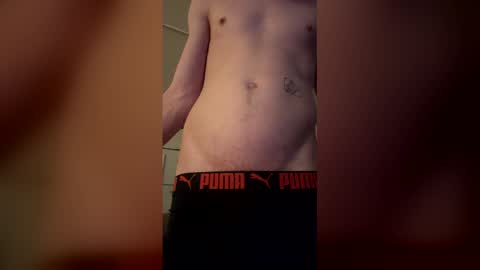 Baddassjitt online show from February 17, 2:41 am