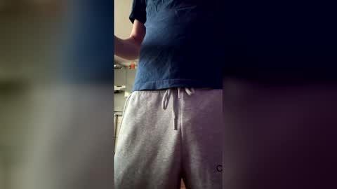 Baddassjitt online show from April 4, 6:38 pm