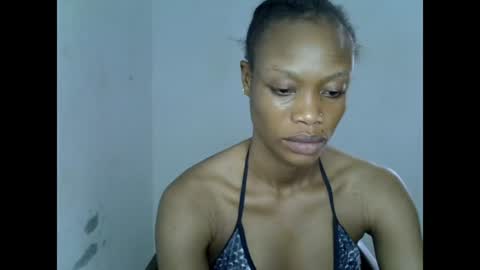 berryjuicex online show from July 1, 8:27 am