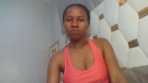 berryl online show from September 29, 7:30 pm