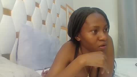 berryl online show from October 5, 7:28 am