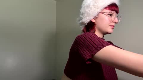 berserker_avi online show from November 4, 9:47 pm