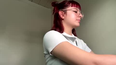 berserker_avi online show from November 5, 6:52 pm