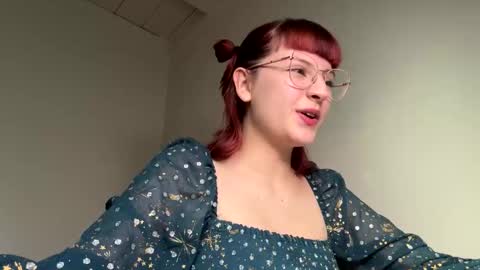 berserker_avi online show from November 17, 8:25 pm