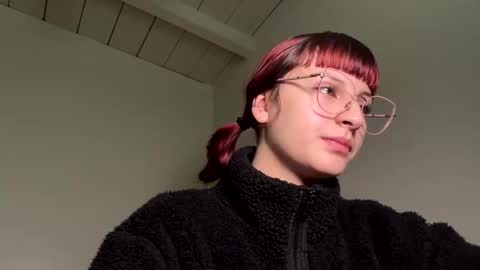 berserker_avi online show from November 19, 5:13 pm