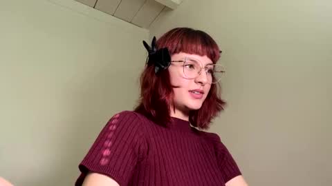 berserker_avi online show from November 21, 7:01 pm