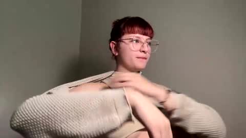 berserker_avi online show from December 2, 9:43 pm