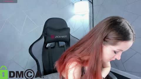 Snapshot of berta_kelly chatting on September 29, 12:05 am Berta online show from September 29, 12:05 am