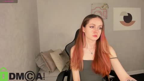 Snapshot of berta_kelly chatting on October 14, 1:17 am Berta online show from October 14, 1:17 am