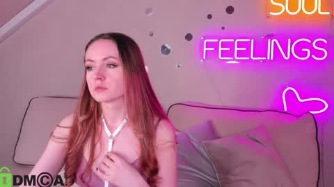 Snapshot of berta_kelly chatting on October 17, 1:20 am Berta online show from October 17, 1:20 am