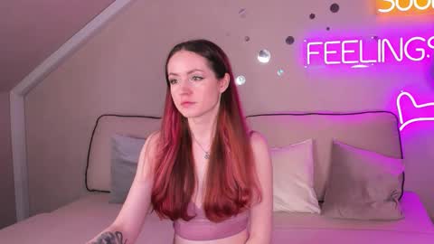 Snapshot of berta_kelly chatting on October 30, 1:18 am Berta online show from October 30, 1:18 am