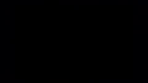 ToxicPipe757 online show from January 18, 5:26 pm