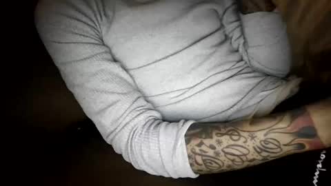 ToxicPipe757 online show from January 22, 5:59 am