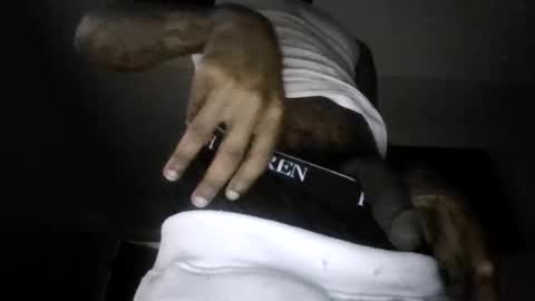 ToxicPipe757 online show from October 28, 1:03 pm