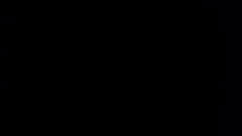 ToxicPipe757 online show from November 2, 8:00 pm