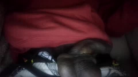 ToxicPipe757 online show from March 21, 3:22 am