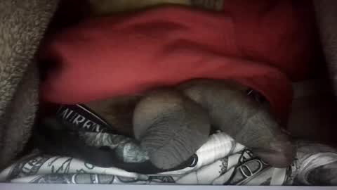 ToxicPipe757 online show from March 30, 3:18 am