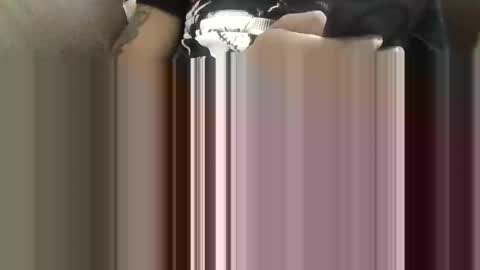 ToxicPipe757 online show from May 5, 4:04 pm