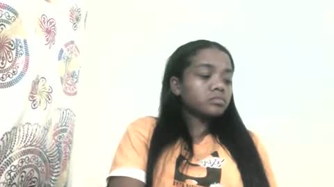berthaldy659759 online show from May 30, 12:02 pm