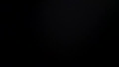 Snapshot of bertpace9296 chatting on June 8, 2:45 am bertpace9296 online show from June 8, 2:45 am