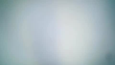 Snapshot of bertus369 chatting on October 14, 1:45 pm bertus369 online show from October 14, 1:45 pm