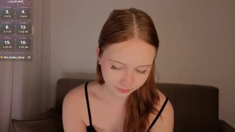 Eva online show from May 5, 5:04 am