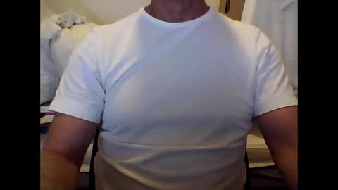 Snapshot of bertznlollie chatting on September 8, 2:49 pm bertznlollie online show from September 8, 2:49 pm