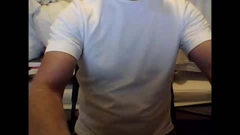 Snapshot of bertznlollie chatting on September 13, 6:29 pm bertznlollie online show from September 13, 6:29 pm