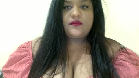 Bess Eva online show from July 2, 11:16 am