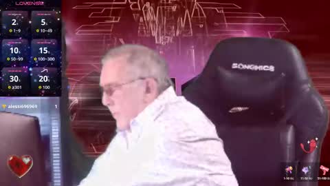 jean online show from October 3, 1:52 pm