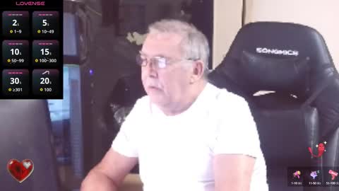 jean online show from October 13, 11:43 am