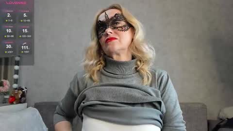 best__angelica online show from November 2, 4:09 pm