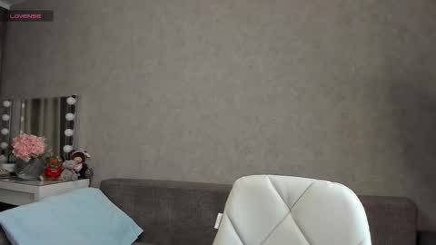 best__angelica online show from November 30, 5:39 pm