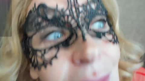 best__angelica online show from January 14, 6:02 pm