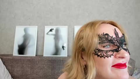 best__angelica online show from March 10, 5:51 pm