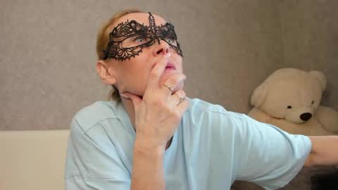 best__angelica online show from May 3, 3:51 pm