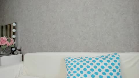 best__angelica online show from May 5, 10:34 am