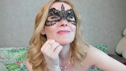 best__angelica online show from May 8, 9:25 am