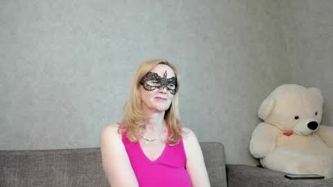 best__angelica online show from May 10, 4:56 pm