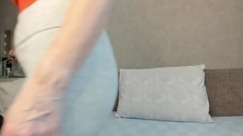 best__angelica online show from May 15, 9:38 am