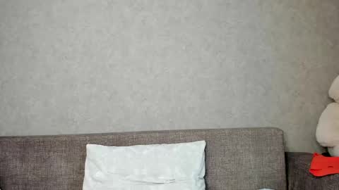 best__angelica online show from May 16, 5:34 pm